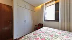 Foto 14 de Apartamento com 4 Quartos à venda, 168m² em Sion, Belo Horizonte