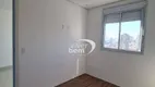Foto 15 de Apartamento com 2 Quartos para alugar, 34m² em Vila Prudente, São Paulo