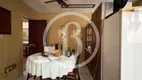 Foto 25 de Casa de Condomínio com 5 Quartos à venda, 605m² em Joá, Rio de Janeiro