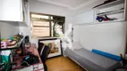 Foto 14 de Apartamento com 4 Quartos à venda, 113m² em Funcionários, Belo Horizonte