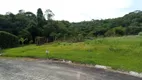 Foto 5 de Lote/Terreno à venda, 628m² em Altos de Sao Roque, São Roque