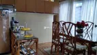 Foto 16 de Casa com 3 Quartos à venda, 175m² em Jardim Arabutan, Embu das Artes