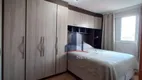 Foto 6 de Apartamento com 3 Quartos à venda, 85m² em VILA NOSSA SENHORA DAS VITORIAS, Mauá