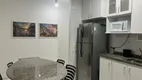 Foto 10 de Apartamento com 2 Quartos à venda, 74m² em Riviera de São Lourenço, Bertioga