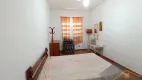 Foto 13 de Apartamento com 1 Quarto à venda, 60m² em Tombo, Guarujá