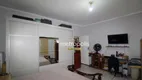 Foto 16 de Sobrado com 2 Quartos à venda, 110m² em Fundaçao, São Caetano do Sul