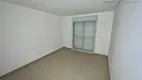 Foto 21 de Apartamento com 4 Quartos à venda, 256m² em Praia de Fora, Palhoça