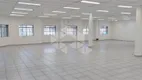 Foto 6 de Sala Comercial para alugar, 550m² em Farroupilha, Porto Alegre