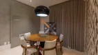 Foto 18 de Apartamento com 4 Quartos à venda, 335m² em Jardim Anália Franco, São Paulo