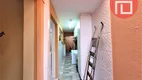 Foto 33 de Casa de Condomínio com 3 Quartos à venda, 264m² em Condomínio Residencial Euroville, Bragança Paulista
