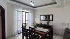 Foto 3 de Casa com 4 Quartos à venda, 207m² em Wanel Ville, Sorocaba