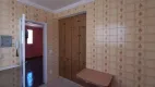 Foto 10 de Apartamento com 2 Quartos à venda, 78m² em Vila Santana, Campinas