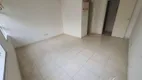 Foto 15 de Sala Comercial para venda ou aluguel, 33m² em Bela Vista, São Paulo