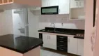 Foto 11 de Apartamento com 3 Quartos à venda, 86m² em Parque Residencial Aquarius, São José dos Campos