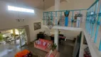 Foto 32 de Casa com 4 Quartos à venda, 220m² em Madalena, Recife
