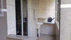 Foto 5 de Sobrado com 2 Quartos à venda, 79m² em Boa Vista, Mairiporã