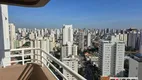 Foto 7 de Apartamento com 2 Quartos à venda, 81m² em Vila Gumercindo, São Paulo