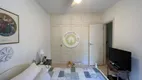 Foto 22 de Apartamento com 3 Quartos à venda, 110m² em Lagoa, Rio de Janeiro