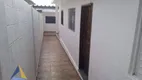 Foto 13 de Casa com 4 Quartos à venda, 156m² em Quitaúna, Osasco