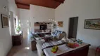 Foto 6 de Casa de Condomínio com 3 Quartos à venda, 205m² em SANTA ELIZA, Itupeva