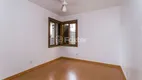 Foto 14 de Apartamento com 3 Quartos à venda, 162m² em Bela Vista, Porto Alegre