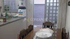 Foto 12 de Casa de Condomínio com 4 Quartos à venda, 130m² em Vila Capuava, Valinhos