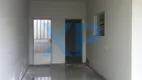 Foto 31 de Casa com 4 Quartos à venda, 300m² em Porto Velho, Divinópolis