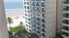 Foto 18 de Apartamento com 3 Quartos à venda, 136m² em Centro, Guarujá