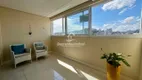 Foto 6 de Apartamento com 3 Quartos à venda, 104m² em Santa Catarina, Caxias do Sul