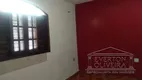 Foto 4 de Sobrado com 4 Quartos à venda, 150m² em Jardim Nova Esperanca, Jacareí