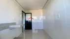 Foto 28 de Apartamento com 3 Quartos à venda, 109m² em Santa Mônica, Uberlândia