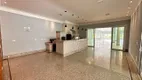 Foto 40 de Casa de Condomínio com 6 Quartos à venda, 2000m² em Tamboré, Santana de Parnaíba