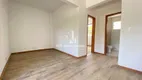 Foto 3 de Apartamento com 2 Quartos à venda, 70m² em Santa Luzia, Juiz de Fora