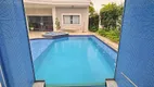 Foto 69 de Casa com 5 Quartos à venda, 400m² em Balneário Praia do Pernambuco, Guarujá