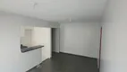 Foto 4 de Apartamento com 2 Quartos à venda, 54m² em Setor Bela Vista, Goiânia