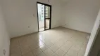 Foto 15 de Apartamento com 2 Quartos à venda, 69m² em Canto do Forte, Praia Grande