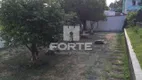 Foto 6 de Casa com 4 Quartos à venda, 400m² em Vila Oliveira, Mogi das Cruzes