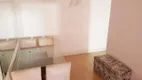 Foto 5 de Apartamento com 2 Quartos à venda, 65m² em Centro, Nova Iguaçu