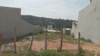 Foto 2 de Lote/Terreno à venda, 275m² em Zona Rural, Jarinu