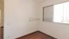 Foto 26 de Apartamento com 3 Quartos à venda, 103m² em Perdizes, São Paulo