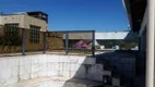 Foto 34 de Apartamento com 5 Quartos à venda, 220m² em Martim de Sa, Caraguatatuba