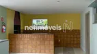 Foto 22 de Apartamento com 3 Quartos à venda, 136m² em Jardim Camburi, Vitória