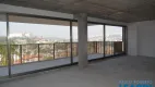 Foto 2 de Apartamento com 3 Quartos à venda, 177m² em Jardim Guedala, São Paulo