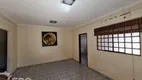 Foto 19 de Casa com 3 Quartos à venda, 110m² em Vila Industrial, Bauru
