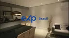 Foto 5 de Apartamento com 2 Quartos à venda, 69m² em Vila Regente Feijó, São Paulo