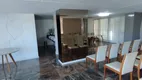 Foto 24 de Apartamento com 3 Quartos para venda ou aluguel, 174m² em Aeroclube, João Pessoa