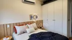 Foto 10 de Apartamento com 1 Quarto para alugar, 38m² em Cambuí, Campinas
