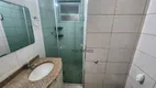 Foto 10 de Apartamento com 3 Quartos à venda, 110m² em Pitangueiras, Guarujá