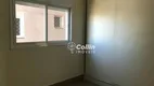 Foto 17 de Apartamento com 3 Quartos à venda, 130m² em São Benedito, Uberaba