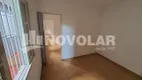 Foto 4 de Casa com 2 Quartos para alugar, 50m² em Vila Medeiros, São Paulo